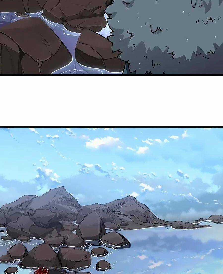 Tầm Trảo Tiền Thế Chi Lữ 2 Chapter 40 trang 12