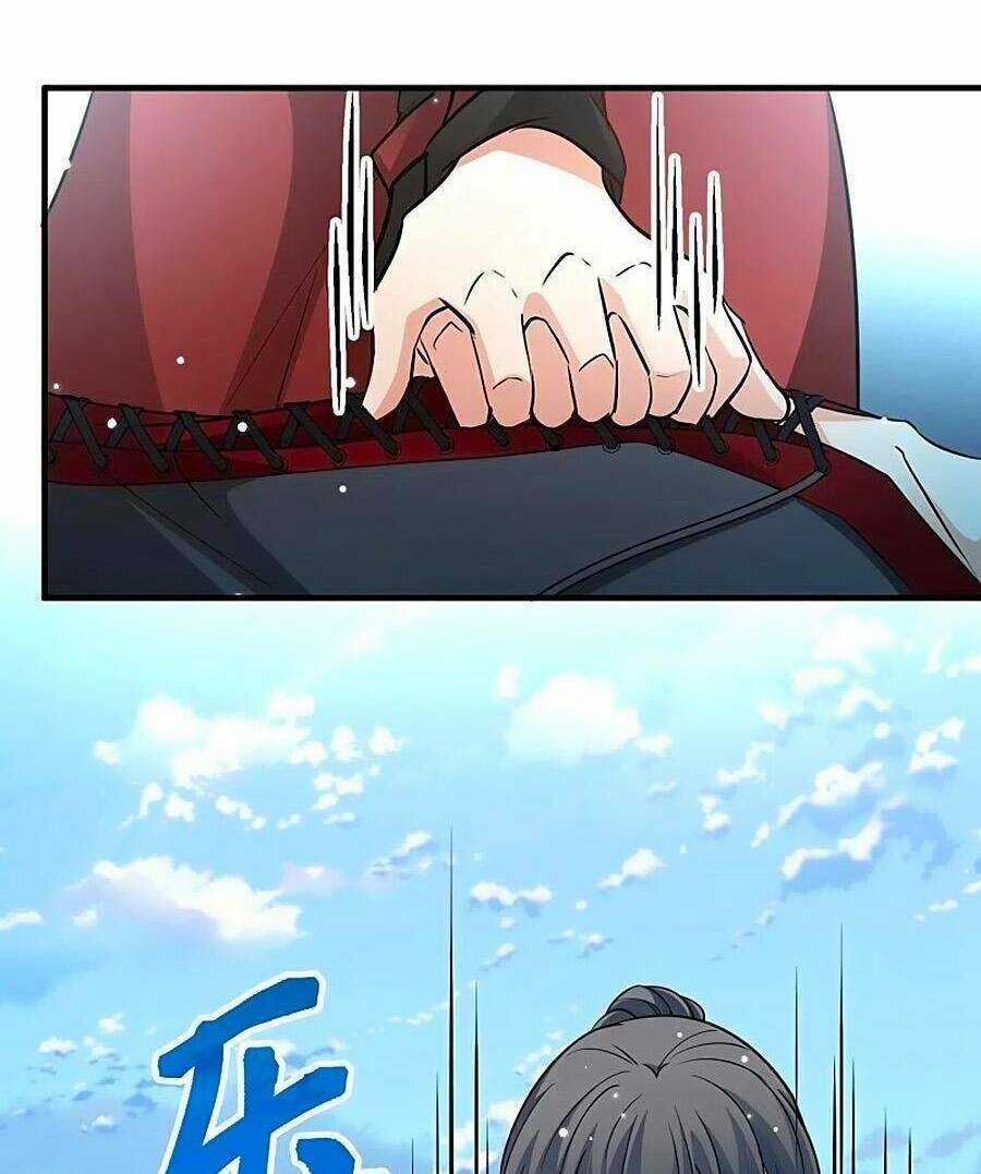 Tầm Trảo Tiền Thế Chi Lữ 2 Chapter 40 trang 17