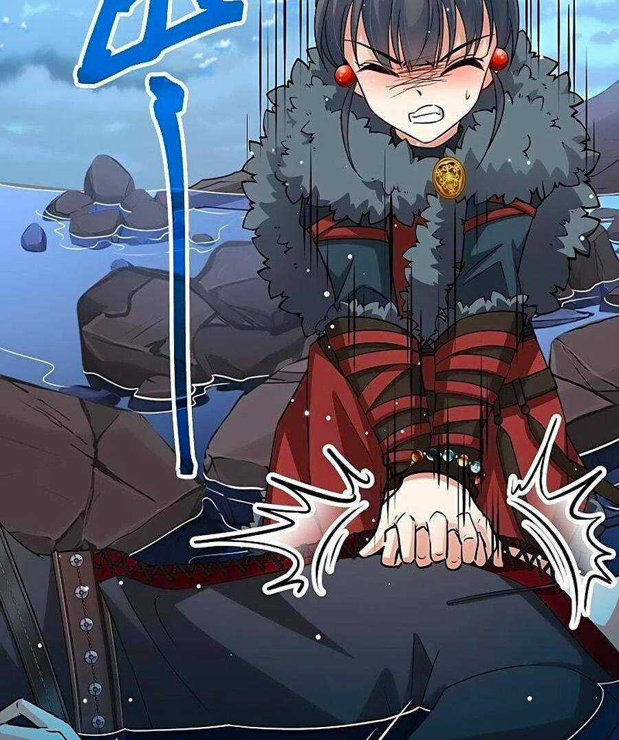 Tầm Trảo Tiền Thế Chi Lữ 2 Chapter 40 trang 18