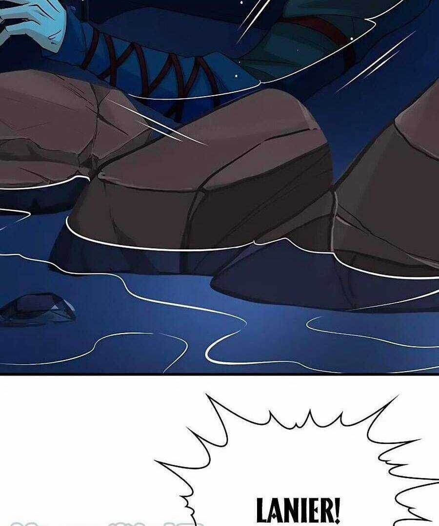 Tầm Trảo Tiền Thế Chi Lữ 2 Chapter 40 trang 19