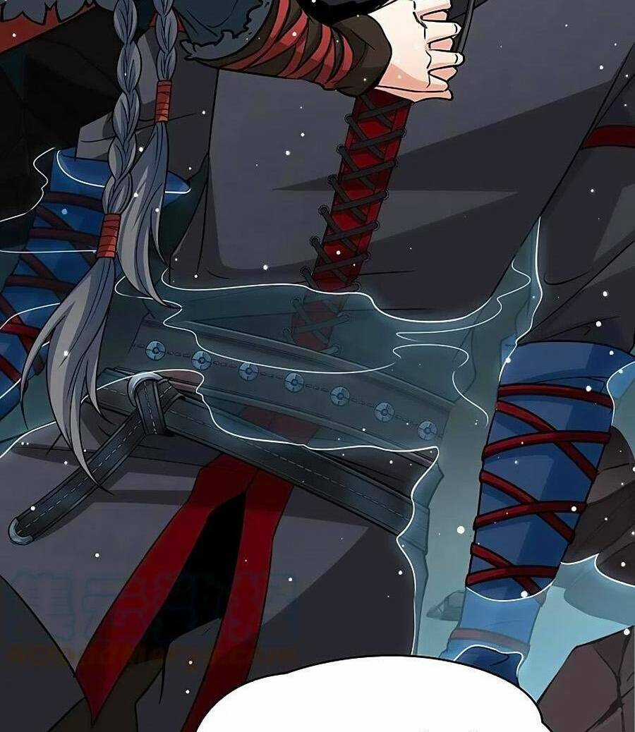 Tầm Trảo Tiền Thế Chi Lữ 2 Chapter 40 trang 23