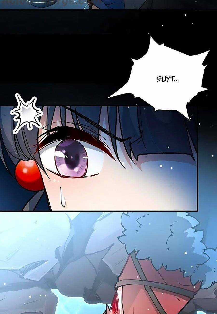 Tầm Trảo Tiền Thế Chi Lữ 2 Chapter 40 trang 30