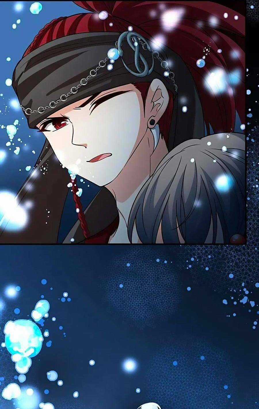 Tầm Trảo Tiền Thế Chi Lữ 2 Chapter 40 trang 4