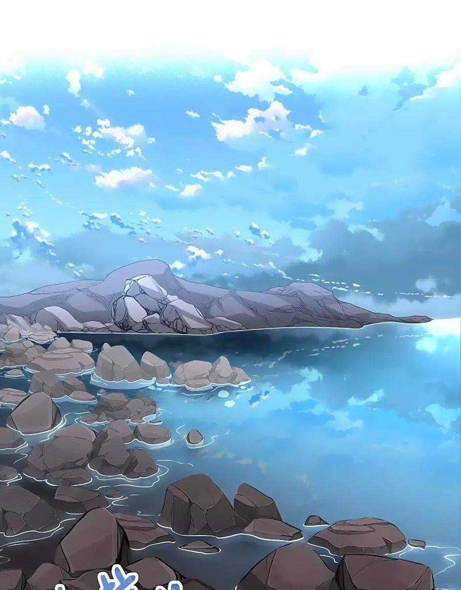 Tầm Trảo Tiền Thế Chi Lữ 2 Chapter 40 trang 6