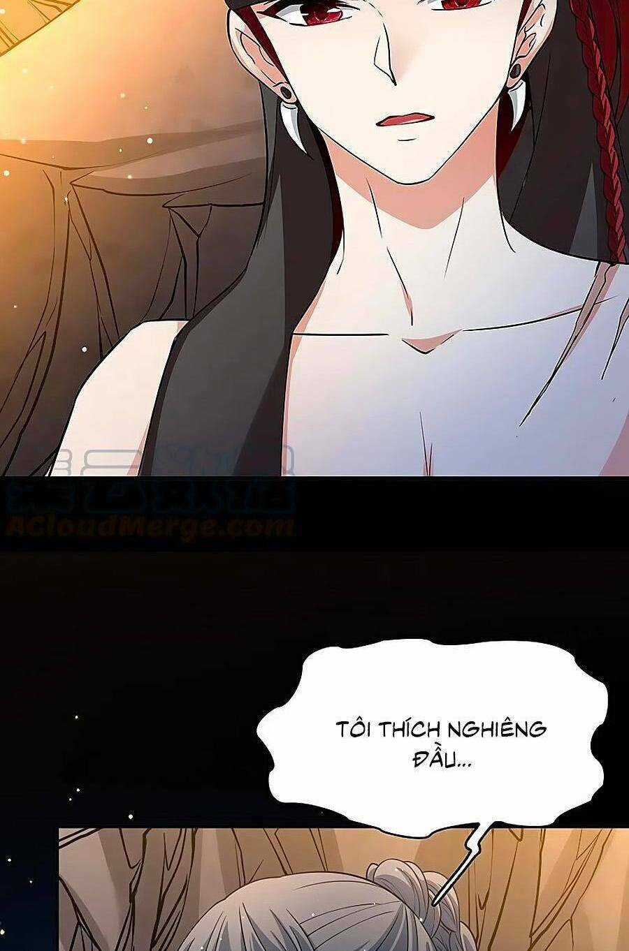 Tầm Trảo Tiền Thế Chi Lữ 2 Chapter 41 trang 14