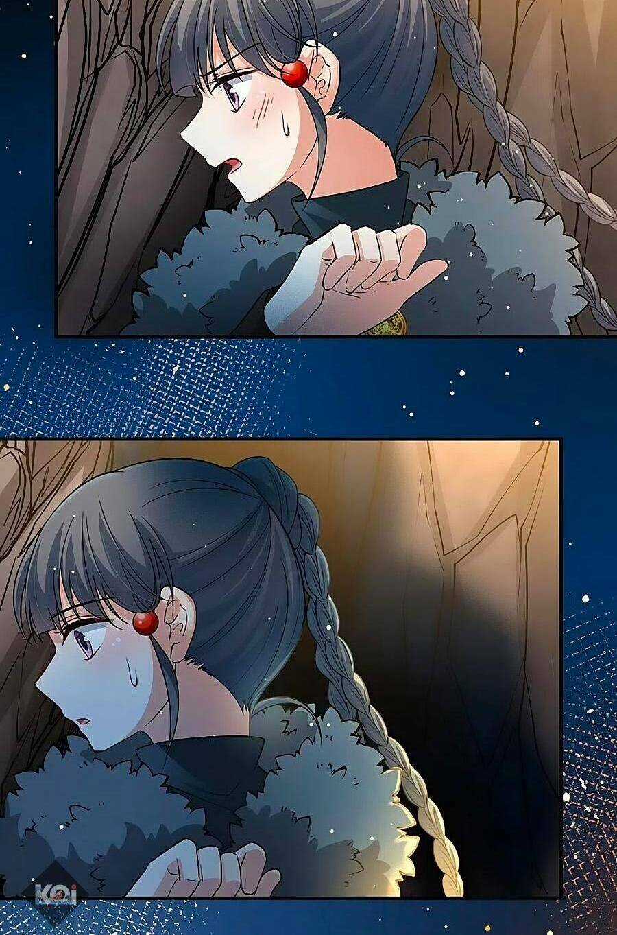 Tầm Trảo Tiền Thế Chi Lữ 2 Chapter 41 trang 15