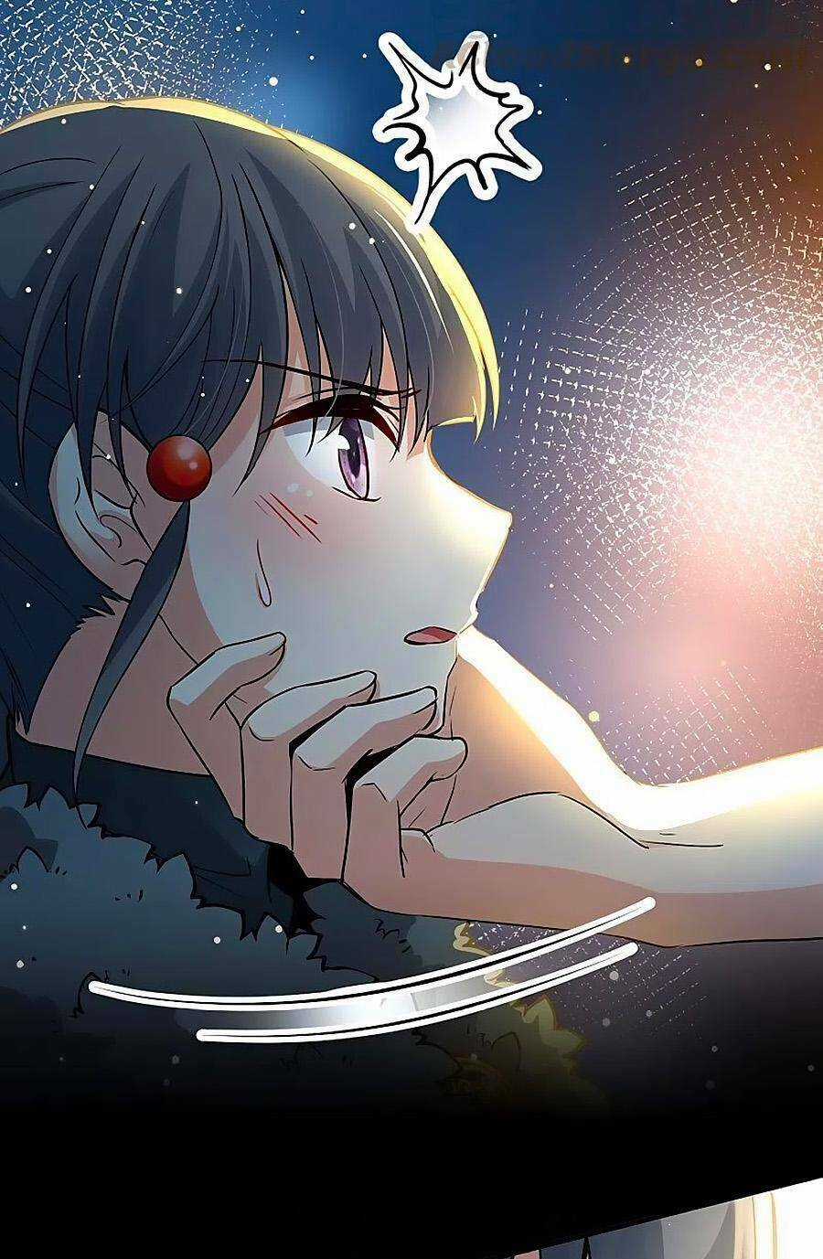 Tầm Trảo Tiền Thế Chi Lữ 2 Chapter 41 trang 16