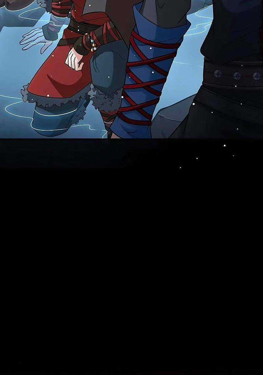 Tầm Trảo Tiền Thế Chi Lữ 2 Chapter 41 trang 2