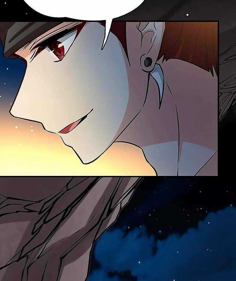 Tầm Trảo Tiền Thế Chi Lữ 2 Chapter 41 trang 23