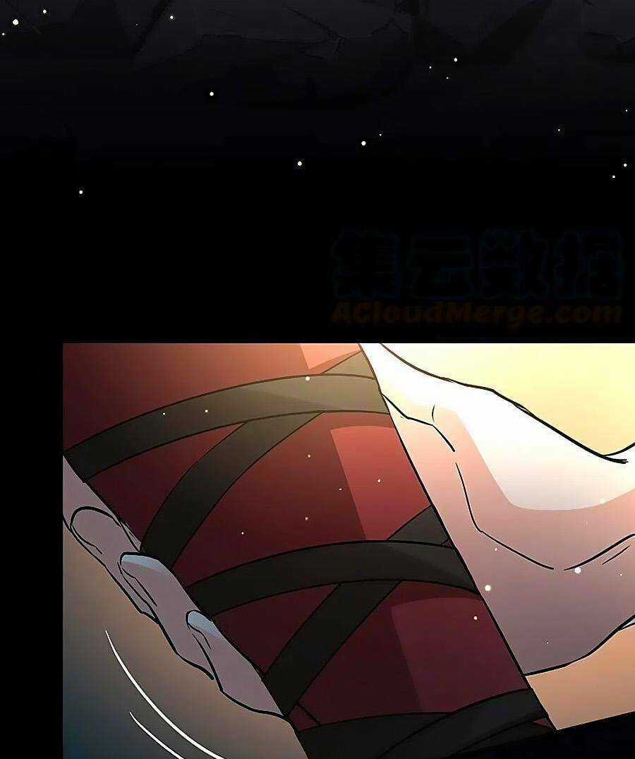 Tầm Trảo Tiền Thế Chi Lữ 2 Chapter 41 trang 26