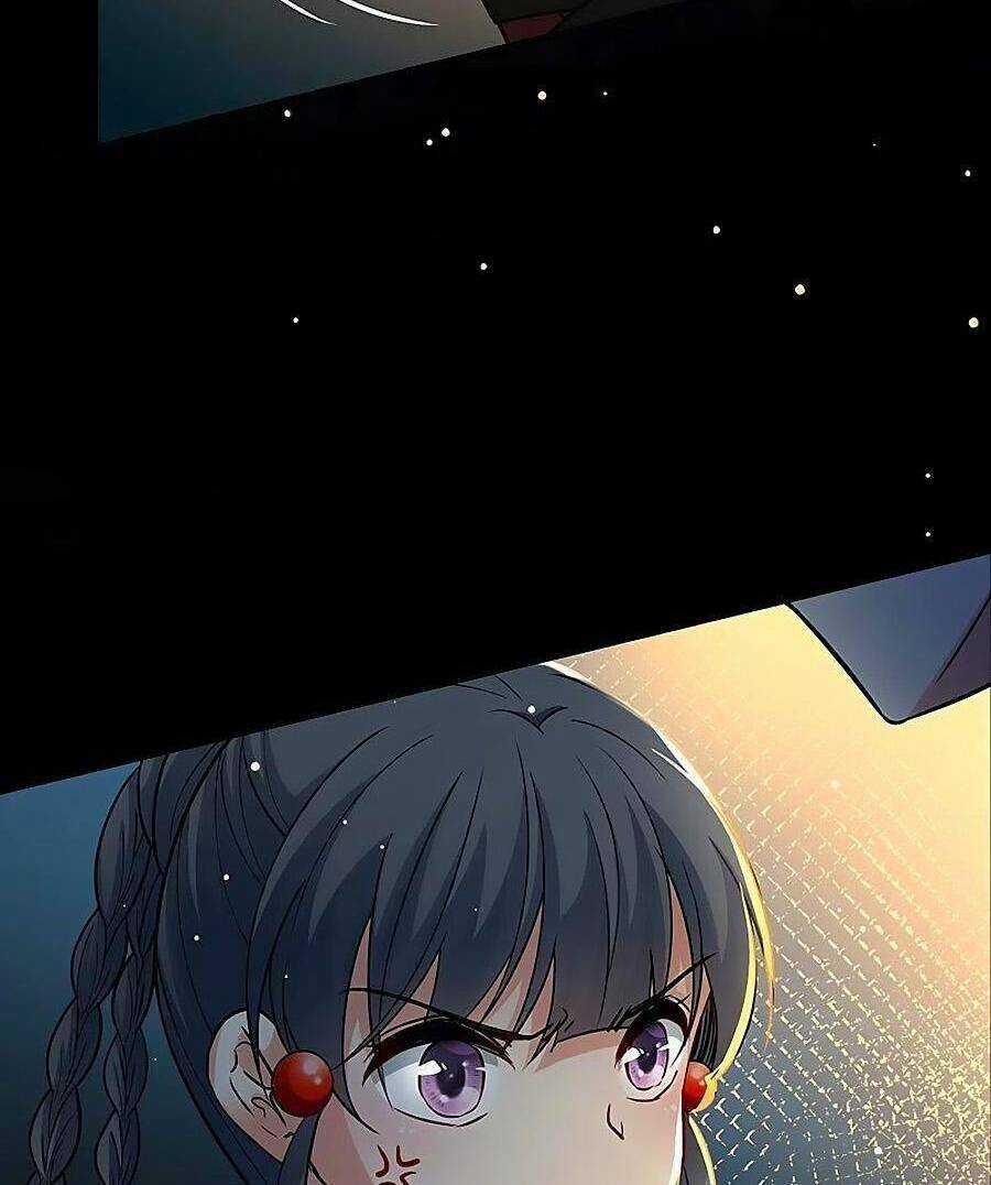 Tầm Trảo Tiền Thế Chi Lữ 2 Chapter 41 trang 27