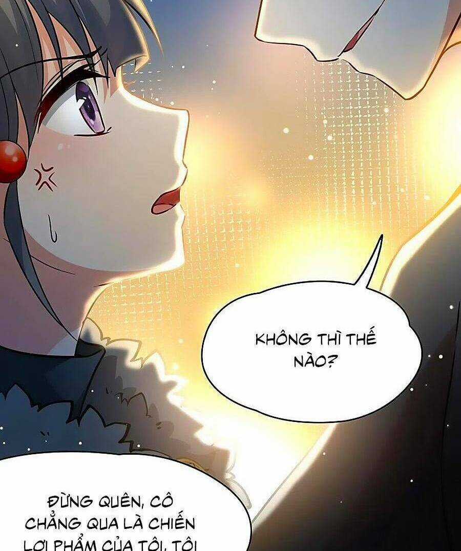 Tầm Trảo Tiền Thế Chi Lữ 2 Chapter 41 trang 29