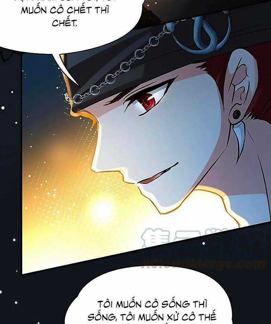 Tầm Trảo Tiền Thế Chi Lữ 2 Chapter 41 trang 30