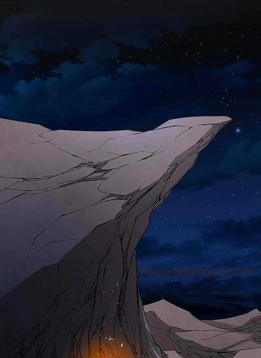 Tầm Trảo Tiền Thế Chi Lữ 2 Chapter 41 trang 4