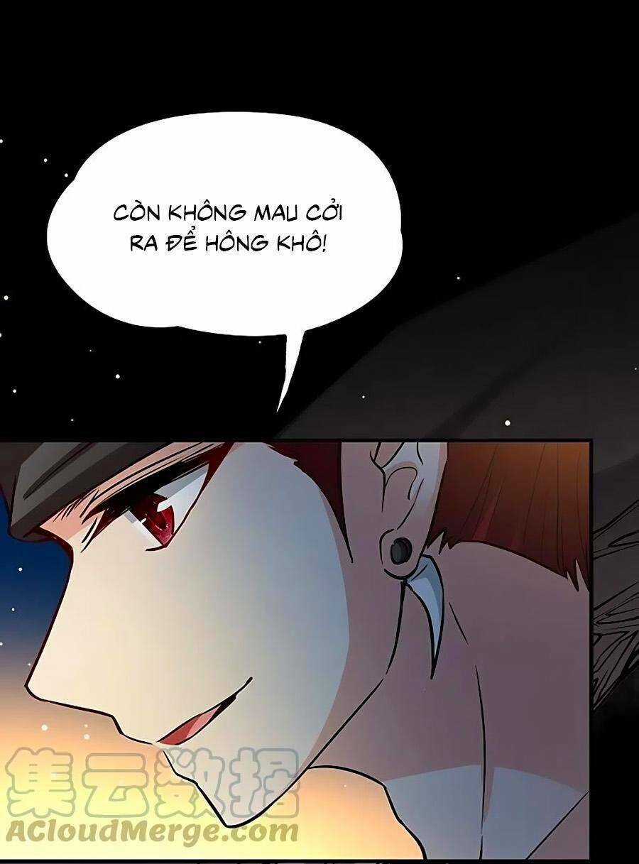 Tầm Trảo Tiền Thế Chi Lữ 2 Chapter 42 trang 0