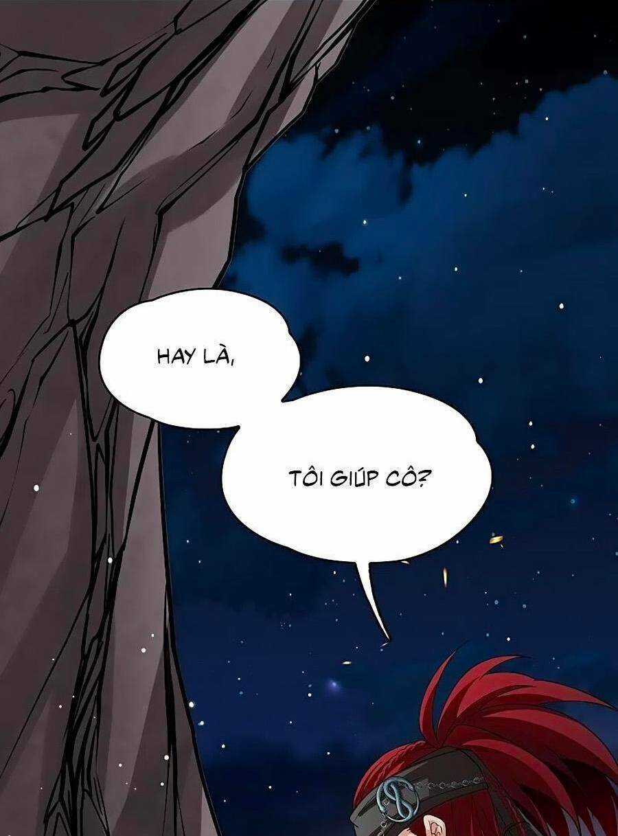 Tầm Trảo Tiền Thế Chi Lữ 2 Chapter 42 trang 1