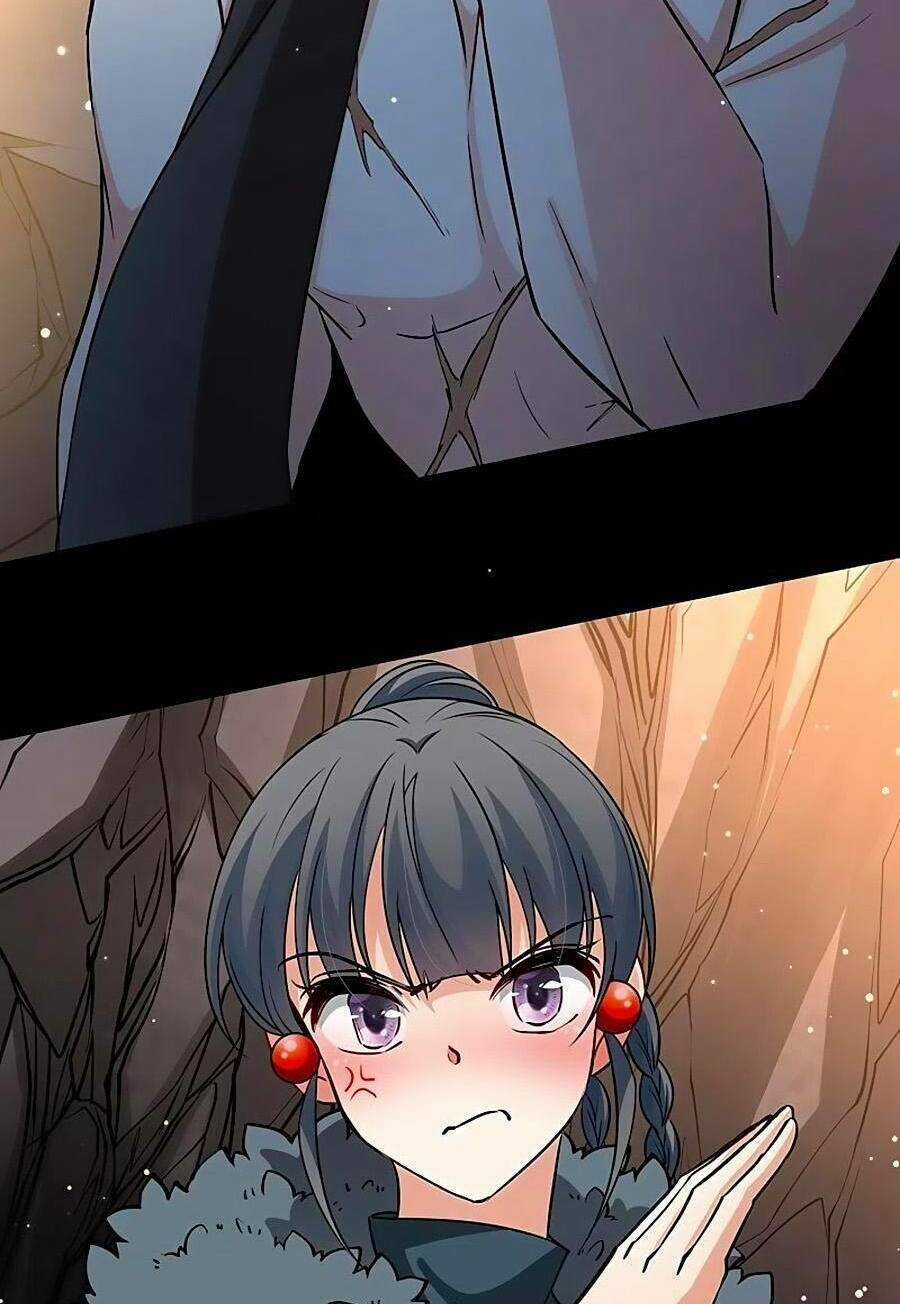 Tầm Trảo Tiền Thế Chi Lữ 2 Chapter 42 trang 11