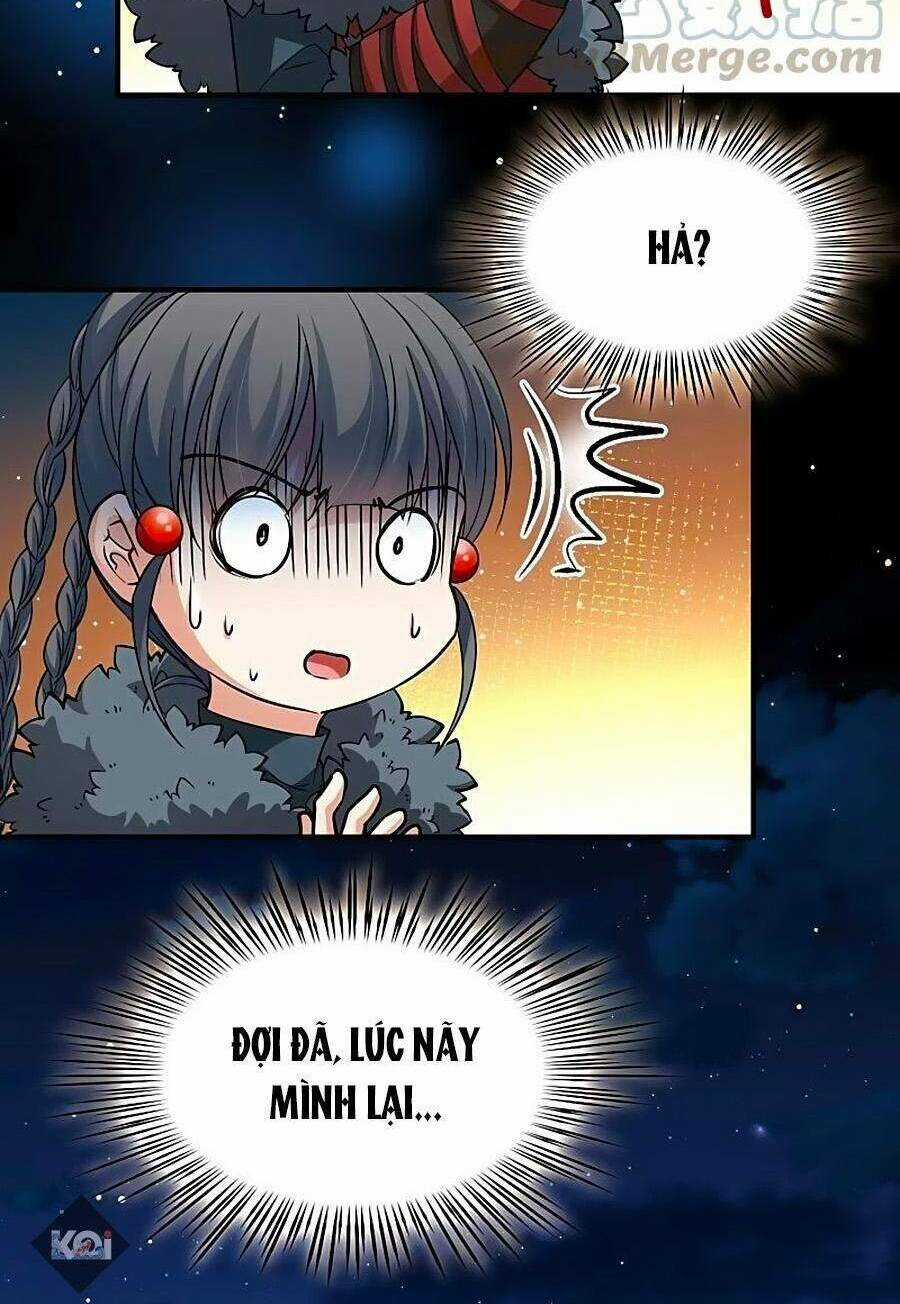 Tầm Trảo Tiền Thế Chi Lữ 2 Chapter 42 trang 13