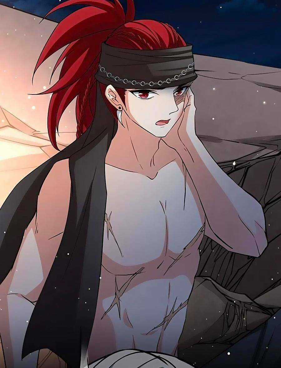 Tầm Trảo Tiền Thế Chi Lữ 2 Chapter 42 trang 16