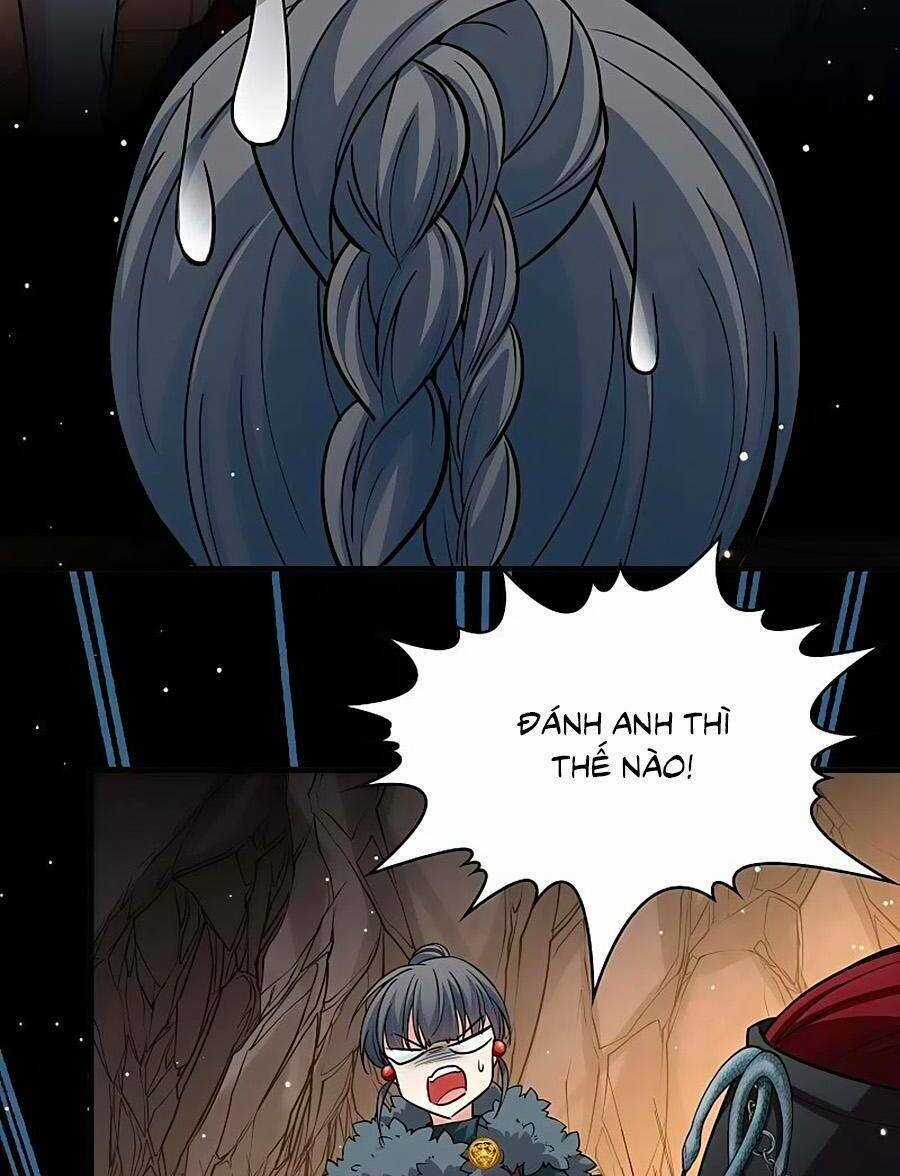 Tầm Trảo Tiền Thế Chi Lữ 2 Chapter 42 trang 17