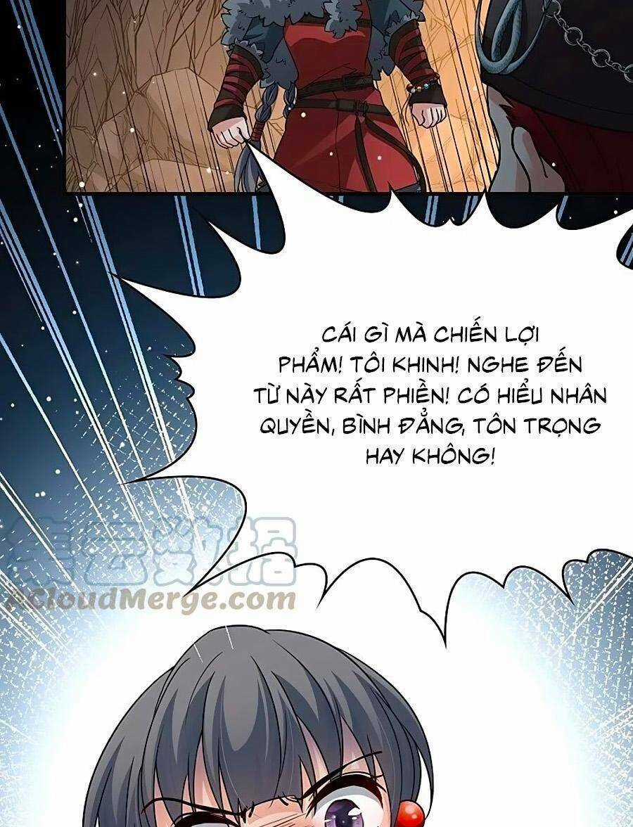 Tầm Trảo Tiền Thế Chi Lữ 2 Chapter 42 trang 18