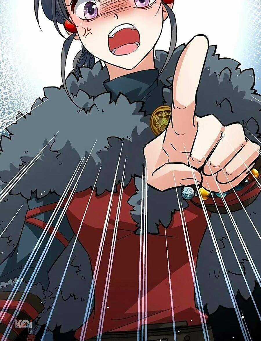 Tầm Trảo Tiền Thế Chi Lữ 2 Chapter 42 trang 19