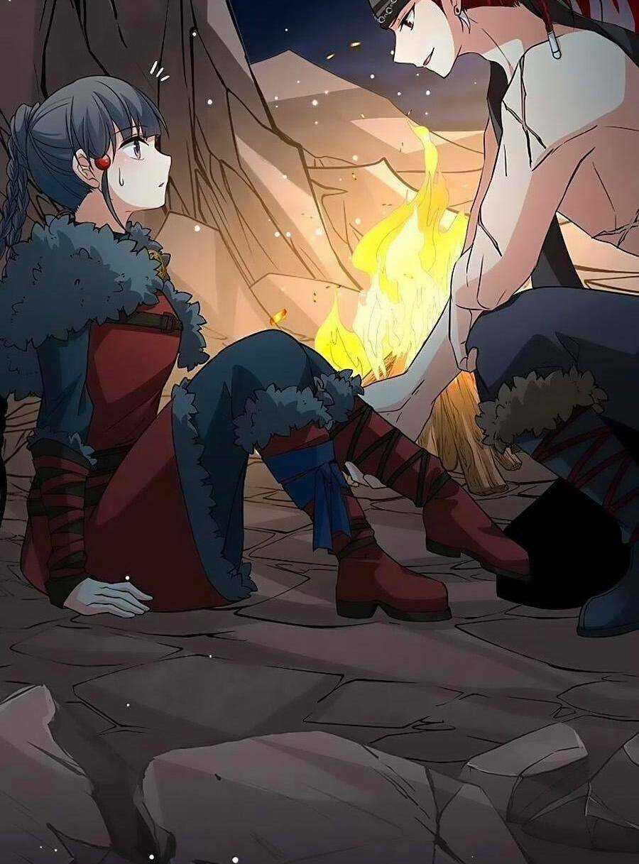 Tầm Trảo Tiền Thế Chi Lữ 2 Chapter 42 trang 2