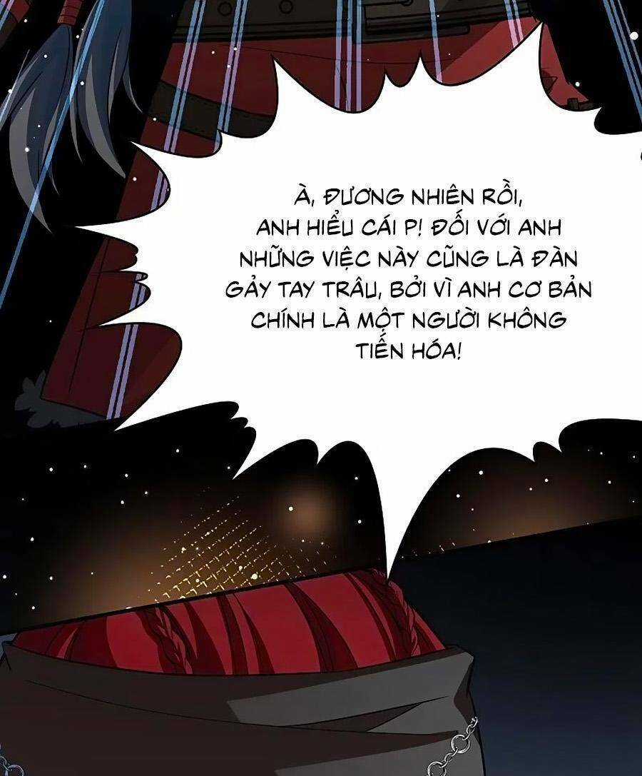 Tầm Trảo Tiền Thế Chi Lữ 2 Chapter 42 trang 20