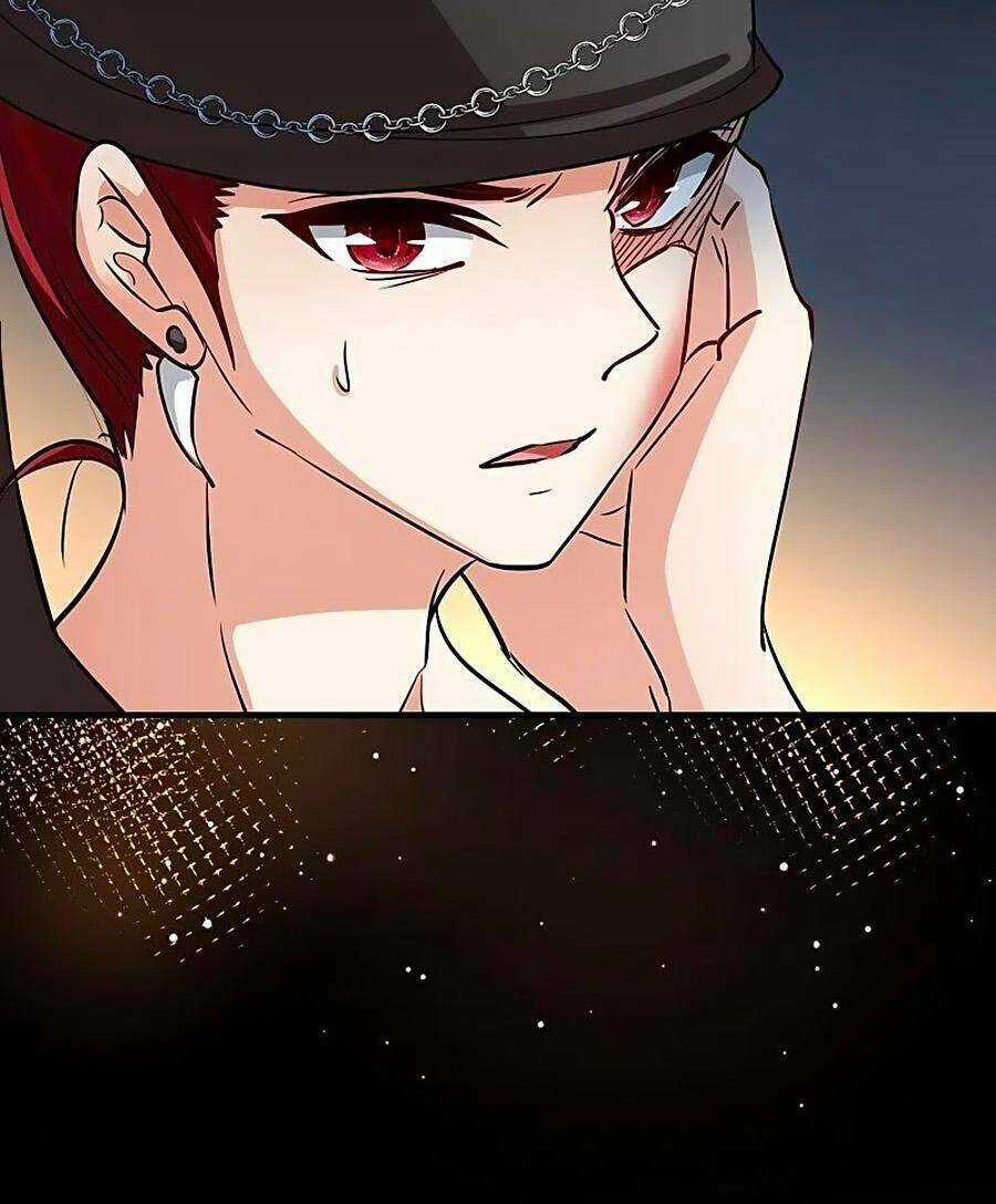 Tầm Trảo Tiền Thế Chi Lữ 2 Chapter 42 trang 21