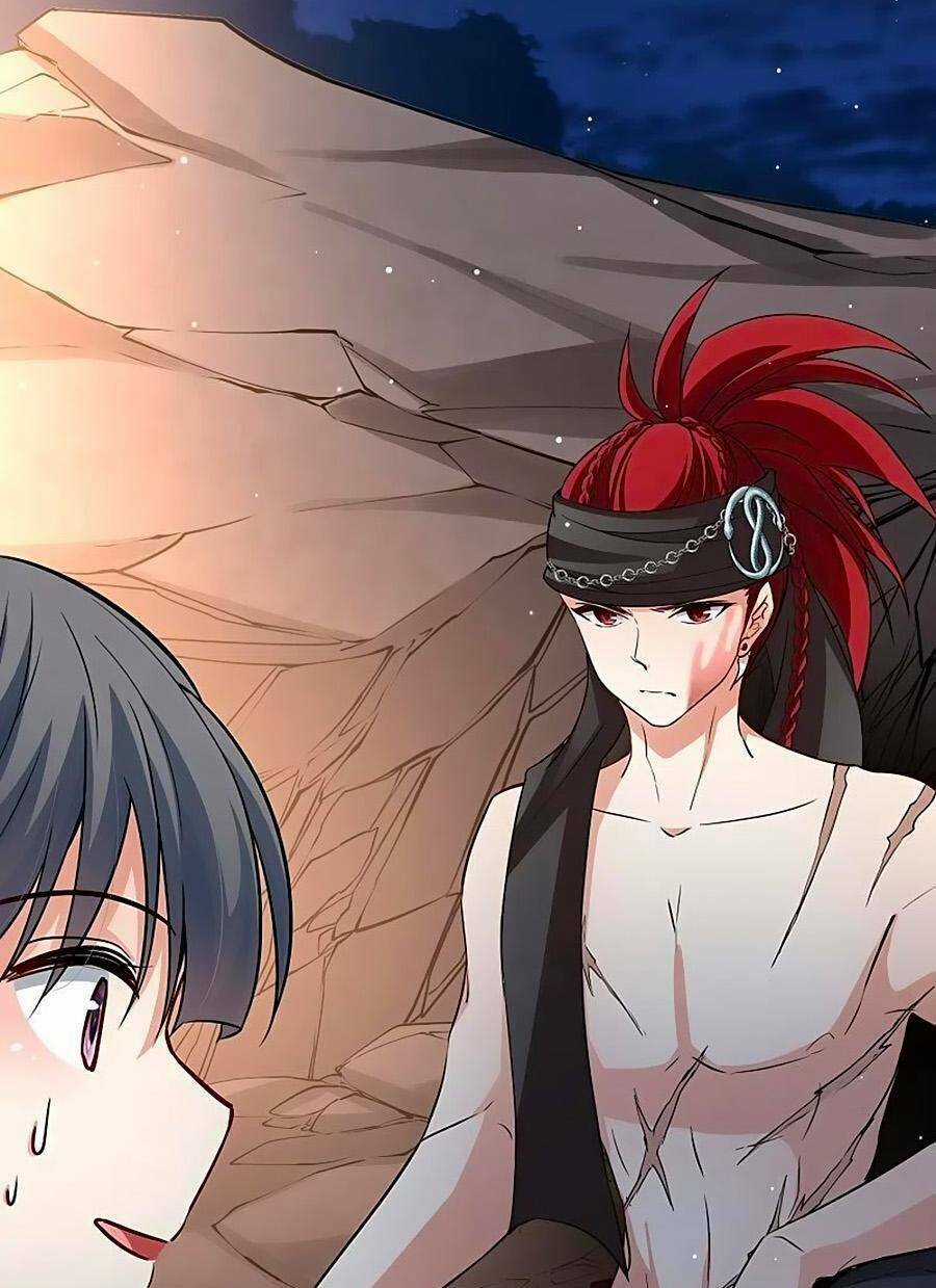 Tầm Trảo Tiền Thế Chi Lữ 2 Chapter 42 trang 24