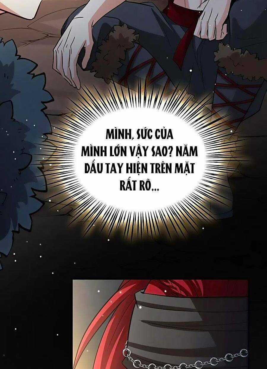 Tầm Trảo Tiền Thế Chi Lữ 2 Chapter 42 trang 25