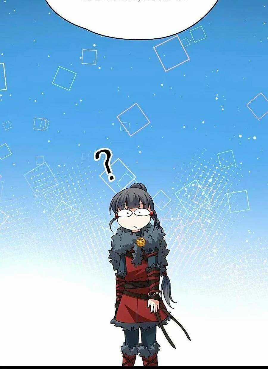 Tầm Trảo Tiền Thế Chi Lữ 2 Chapter 42 trang 27