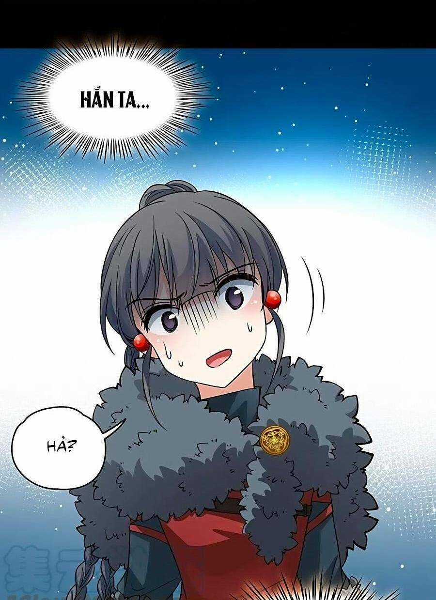 Tầm Trảo Tiền Thế Chi Lữ 2 Chapter 42 trang 28