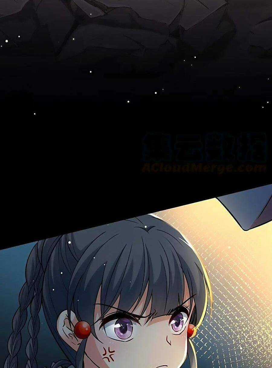 Tầm Trảo Tiền Thế Chi Lữ 2 Chapter 42 trang 3