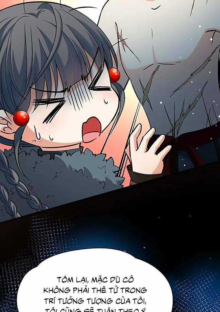 Tầm Trảo Tiền Thế Chi Lữ 2 Chapter 42 trang 31