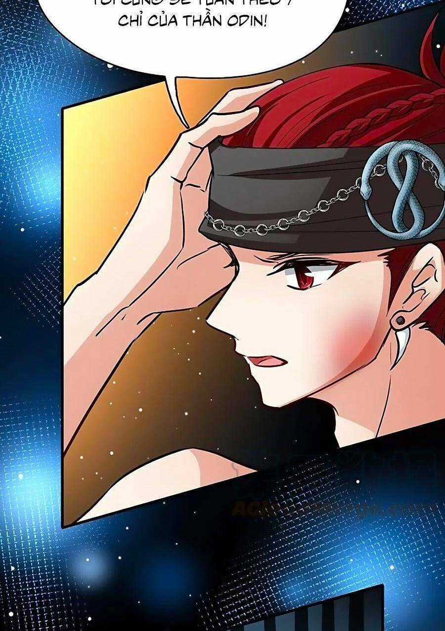 Tầm Trảo Tiền Thế Chi Lữ 2 Chapter 42 trang 32