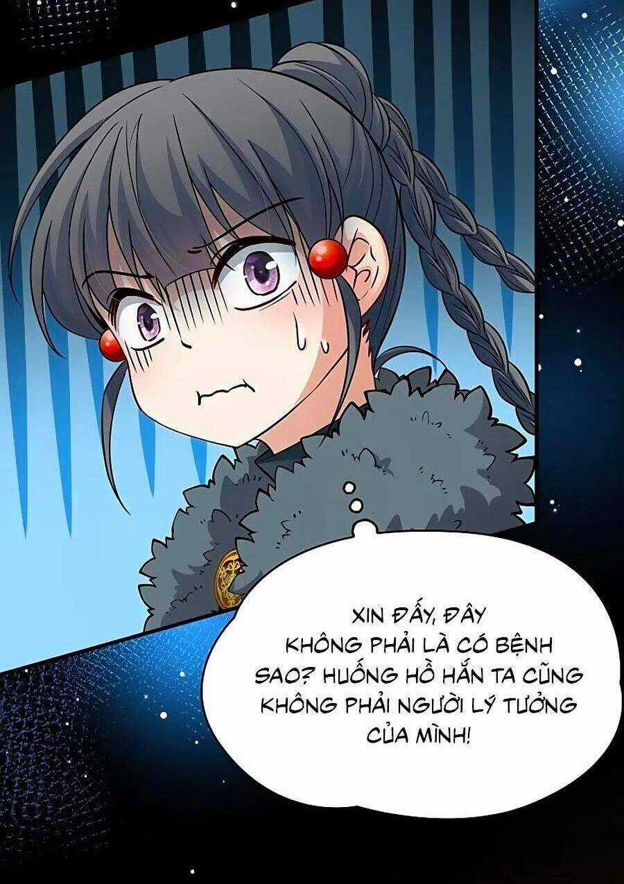 Tầm Trảo Tiền Thế Chi Lữ 2 Chapter 42 trang 33