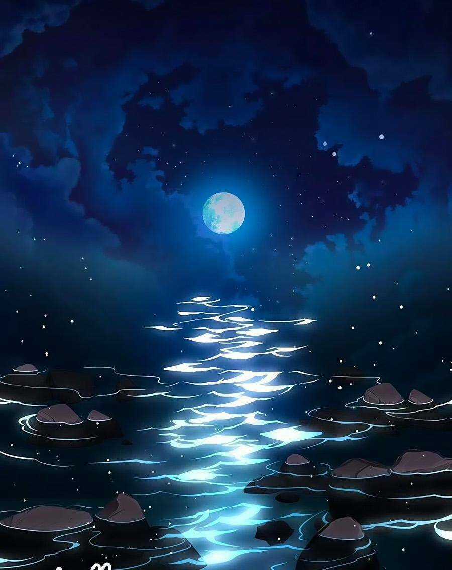 Tầm Trảo Tiền Thế Chi Lữ 2 Chapter 42 trang 36