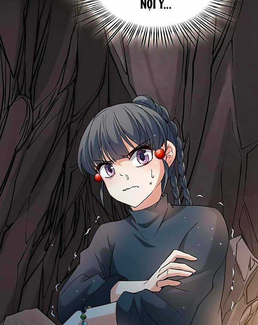 Tầm Trảo Tiền Thế Chi Lữ 2 Chapter 42 trang 40