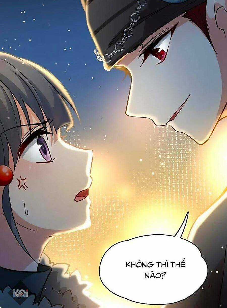 Tầm Trảo Tiền Thế Chi Lữ 2 Chapter 42 trang 5