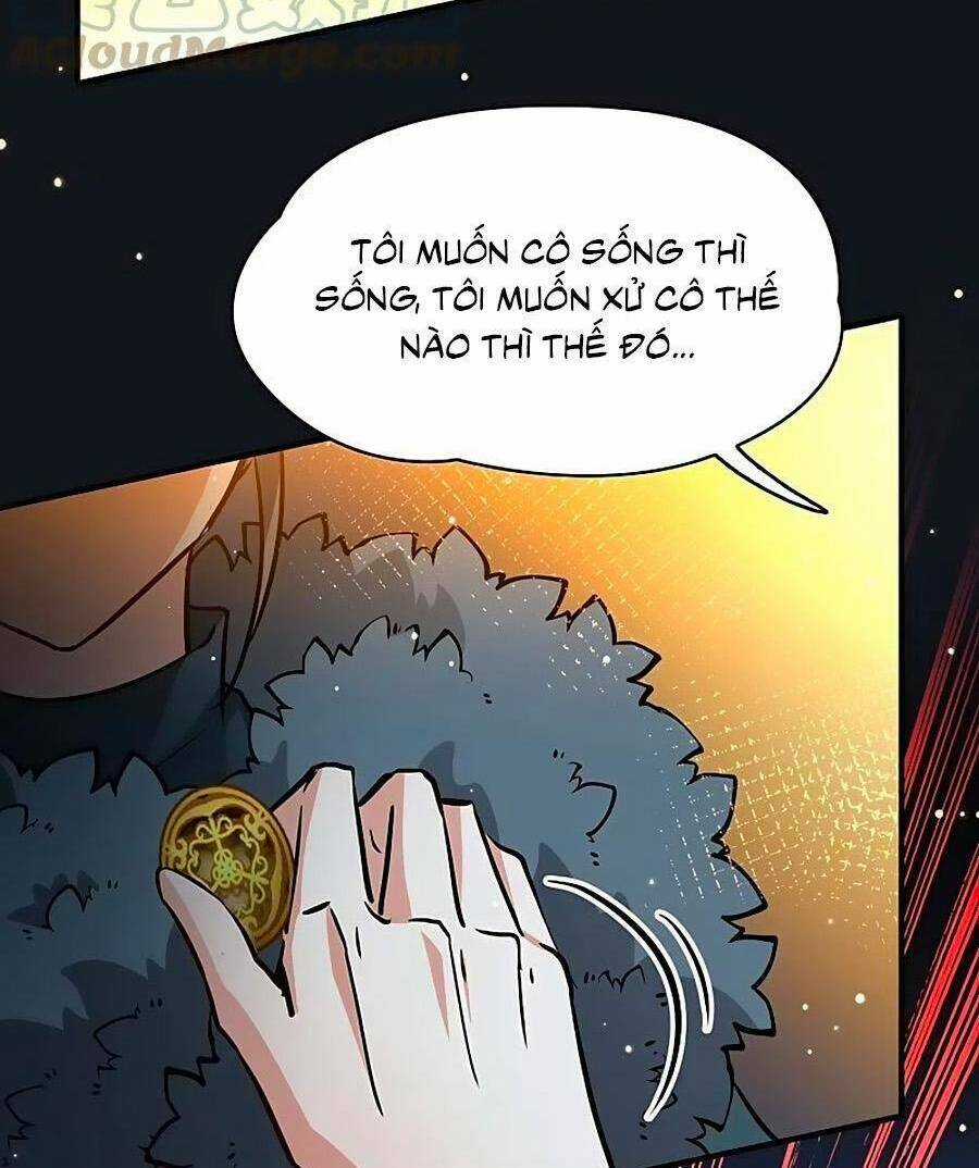 Tầm Trảo Tiền Thế Chi Lữ 2 Chapter 42 trang 7