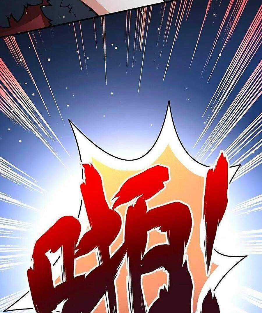 Tầm Trảo Tiền Thế Chi Lữ 2 Chapter 42 trang 8