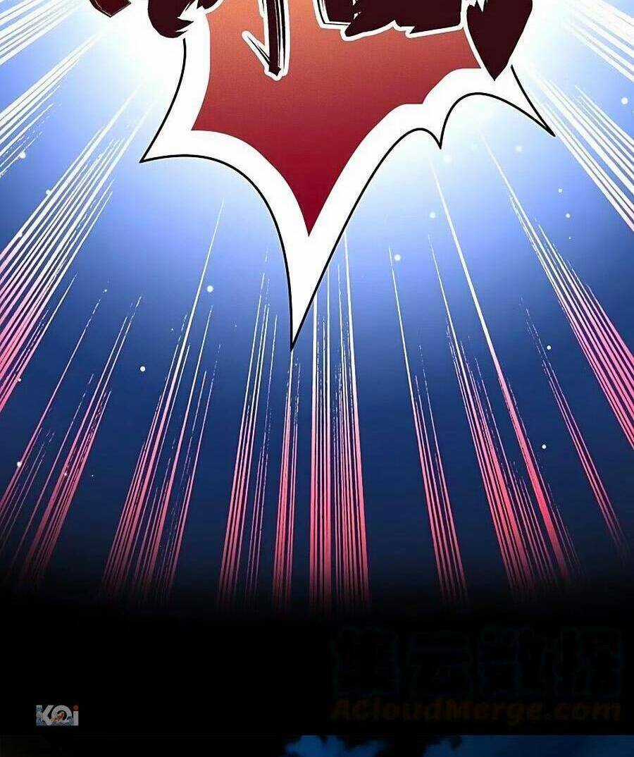 Tầm Trảo Tiền Thế Chi Lữ 2 Chapter 42 trang 9