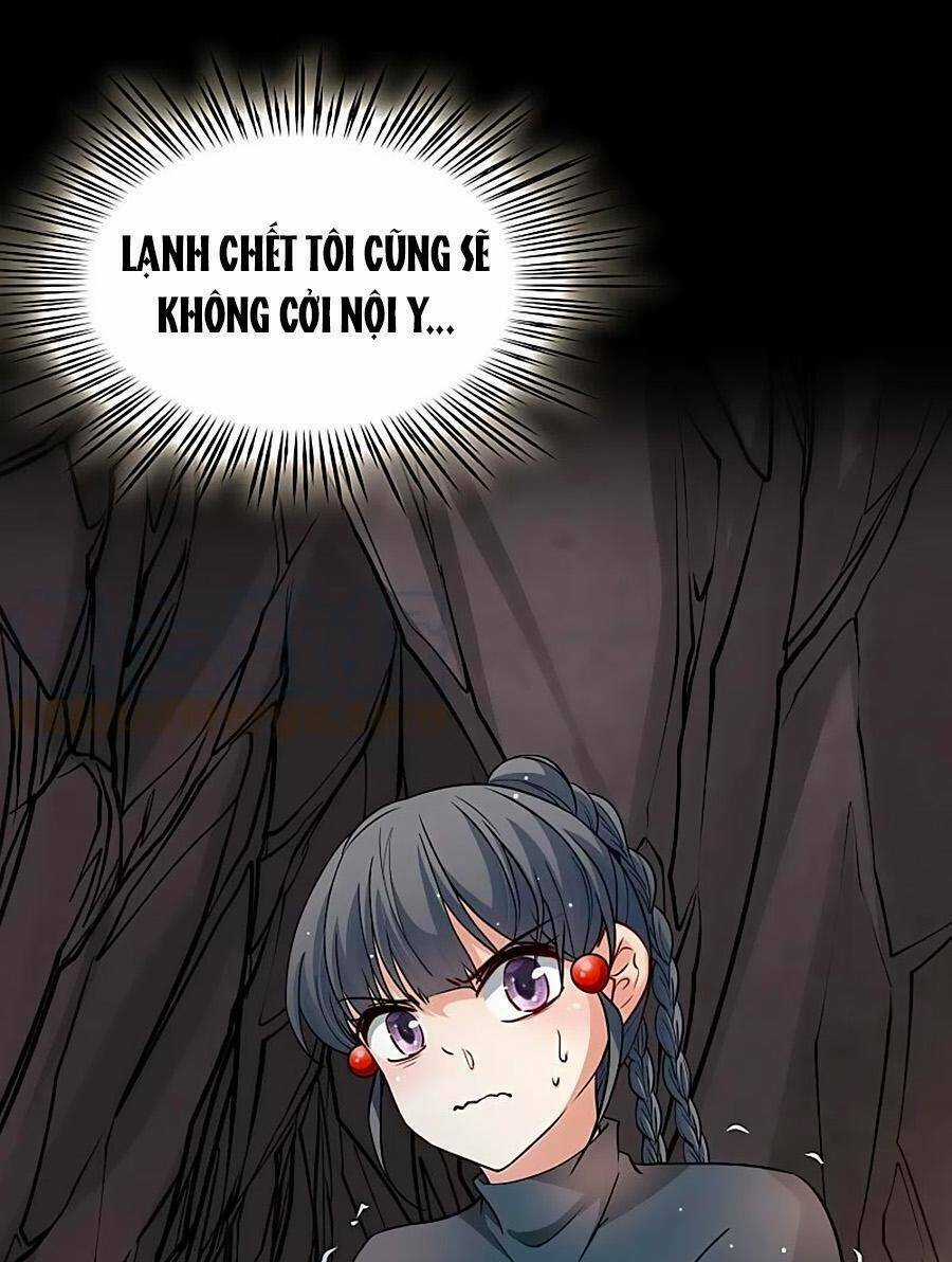 Tầm Trảo Tiền Thế Chi Lữ 2 Chapter 43 trang 0