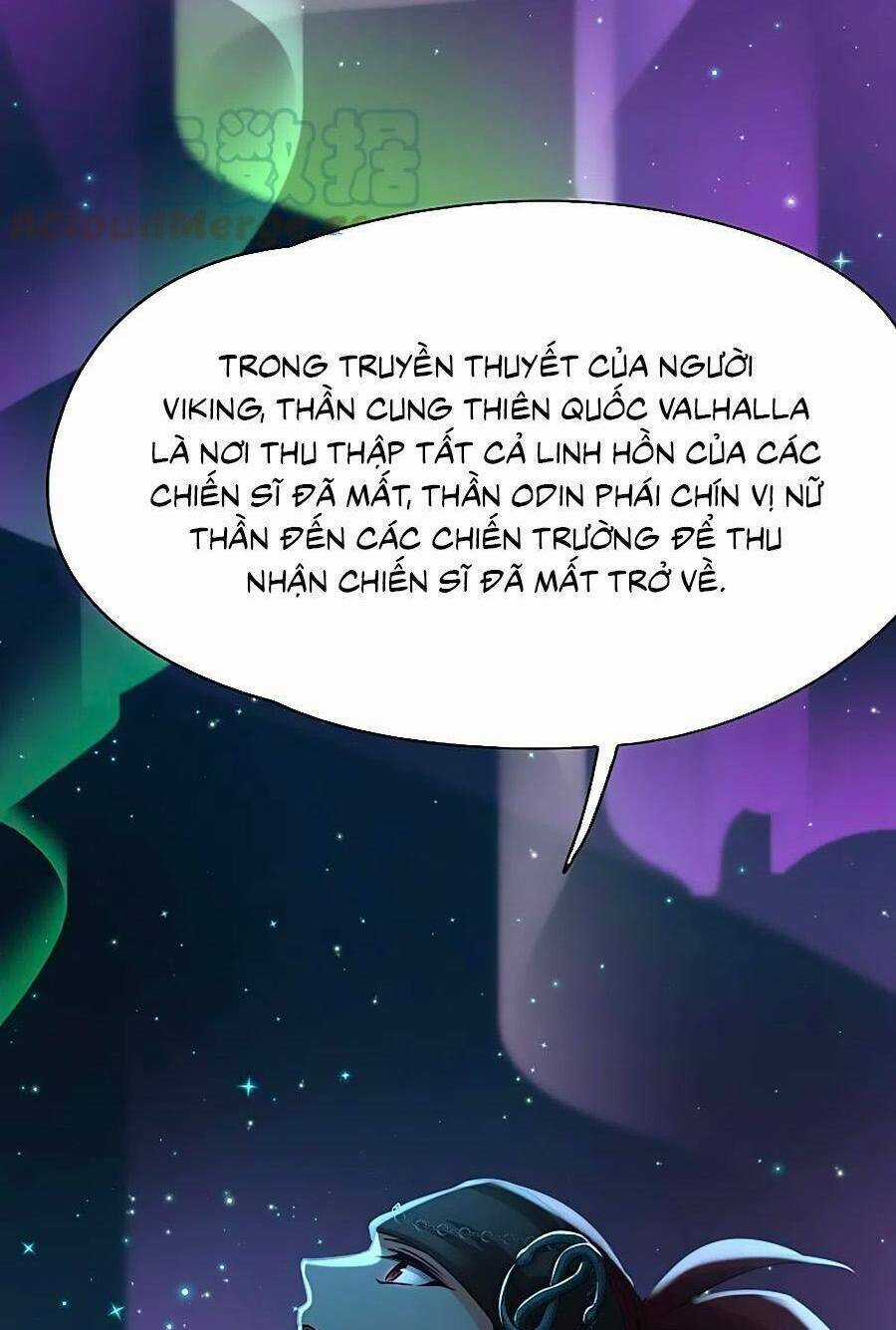 Tầm Trảo Tiền Thế Chi Lữ 2 Chapter 43 trang 10