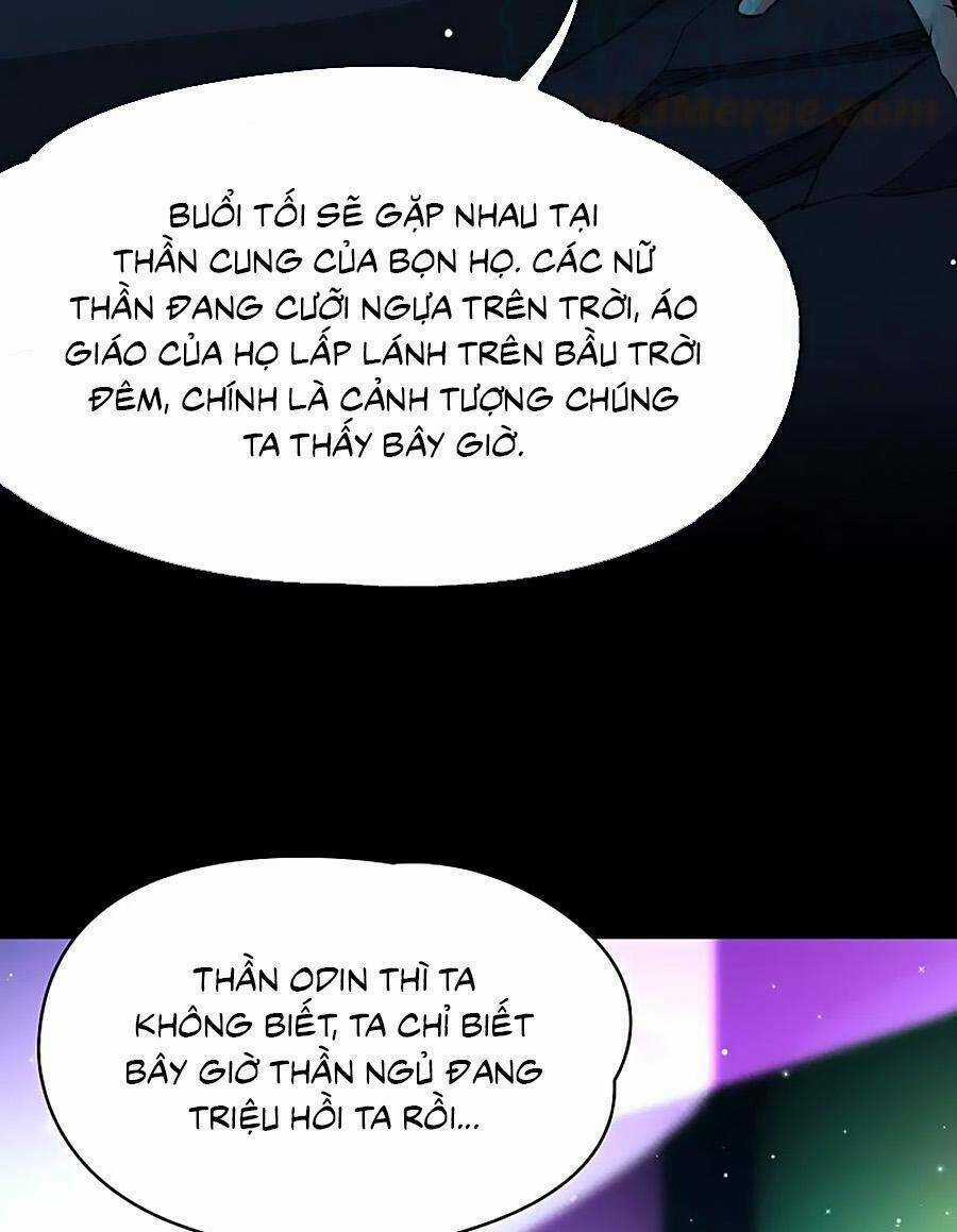 Tầm Trảo Tiền Thế Chi Lữ 2 Chapter 43 trang 12