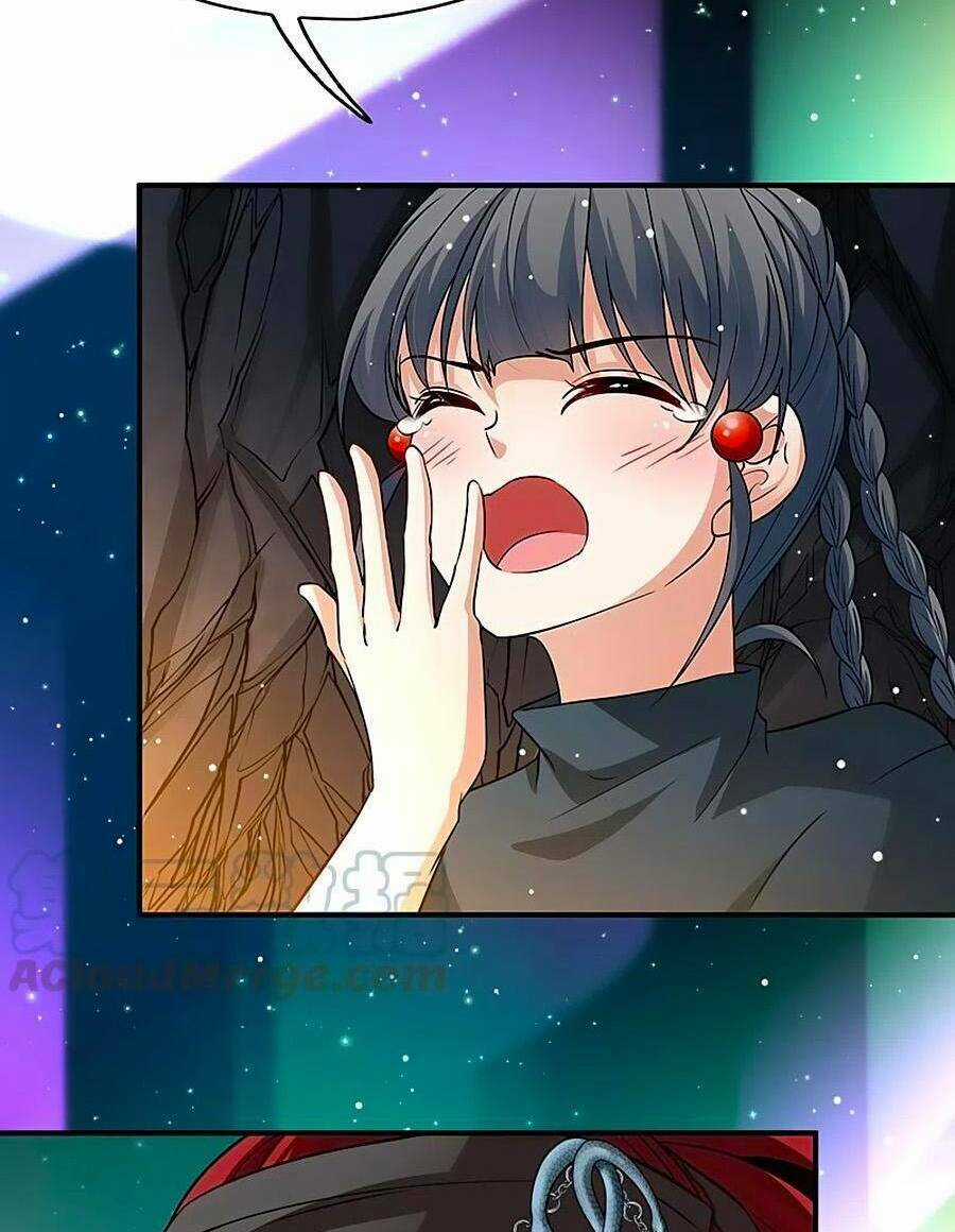 Tầm Trảo Tiền Thế Chi Lữ 2 Chapter 43 trang 13