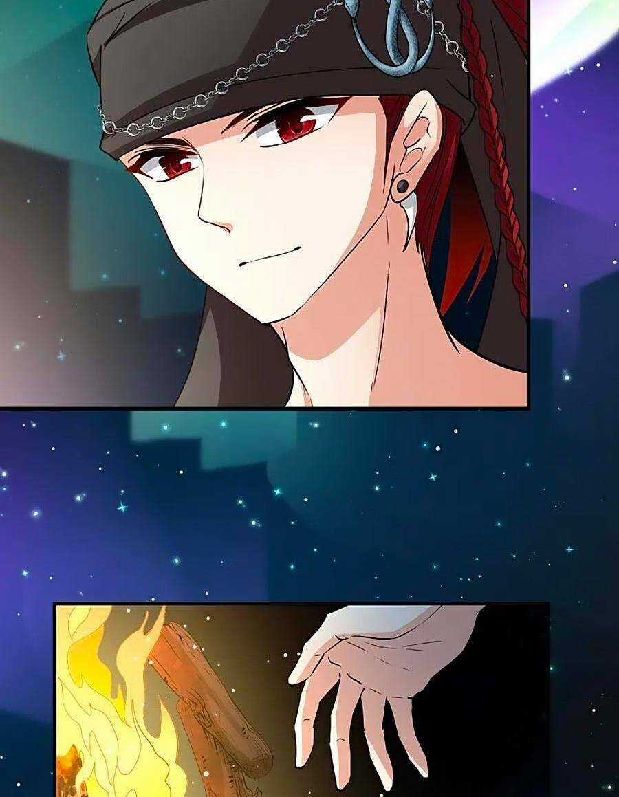 Tầm Trảo Tiền Thế Chi Lữ 2 Chapter 43 trang 14