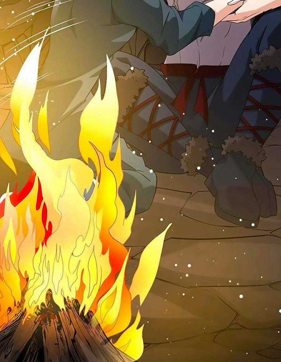 Tầm Trảo Tiền Thế Chi Lữ 2 Chapter 43 trang 16