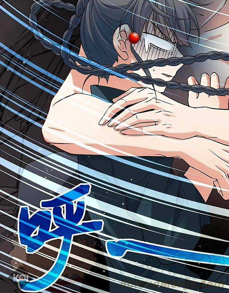 Tầm Trảo Tiền Thế Chi Lữ 2 Chapter 43 trang 23